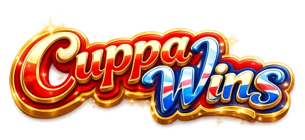 CuppaWins logo
